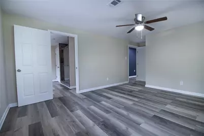 20571 Lodge Road, New Caney, TX 77357 - Photo 9