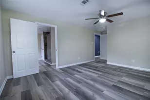 20571 Lodge Rd, New Caney, TX 77357 - Photo 9