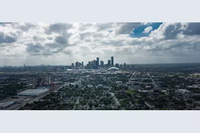 210 Burr Street, Houston, TX 77011 - Photo 19