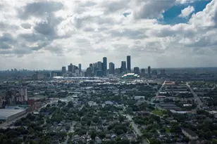 210 Burr St, Houston, TX 77011 - Photo 19