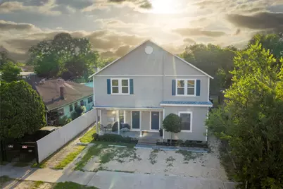 210 Burr Street, Houston, TX 77011 - Photo 21