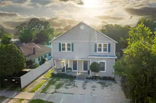 210 Burr St, Houston, TX 77011 - Photo 21