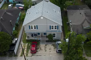 210 Burr St, Houston, TX 77011 - Photo 15