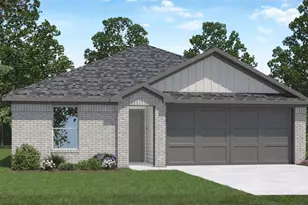 40731 Barley Straw, Magnolia, TX 77354 - Photo 1