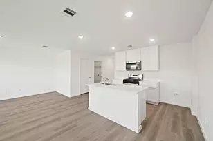 40731 Barley Straw, Magnolia, TX 77354 - Photo 5