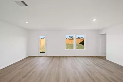 40759 Barley Straw, Magnolia, TX 77354 - Photo 9