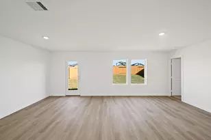 40731 Barley Straw, Magnolia, TX 77354 - Photo 9