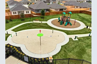 40759 Barley Straw, Magnolia, TX 77354 - Photo 21