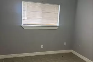 1135 Greencroft St, Channelview, TX 77530 - Photo 9