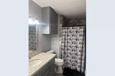 1135 Greencroft Street, Channelview, TX 77530 - Photo 5