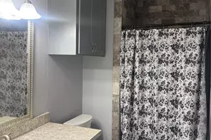 1135 Greencroft St, Channelview, TX 77530 - Photo 5