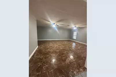 1135 Greencroft Street, Channelview, TX 77530 - Photo 7