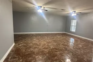 1135 Greencroft St, Channelview, TX 77530 - Photo 7