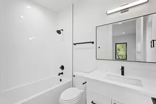 4622 Willow, Bellaire, TX 77401 - Photo 45