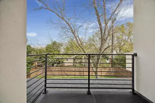 4622 Willow, Bellaire, TX 77401 - Photo 35