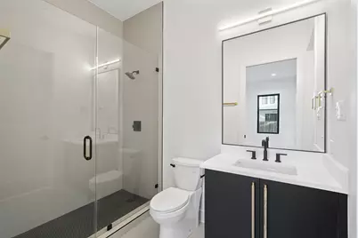 4622 Willow, Bellaire, TX 77401 - Photo 27