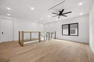 4622 Willow, Bellaire, TX 77401 - Photo 31