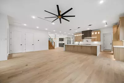 4622 Willow, Bellaire, TX 77401 - Photo 11