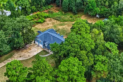 8714 Holly Hills Drive, Tomball, TX 77375 - Photo 49