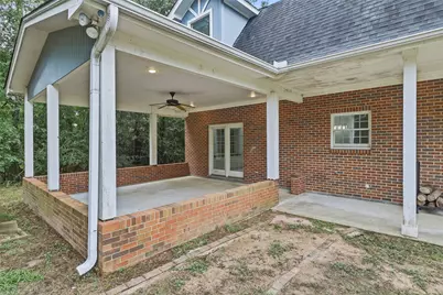 8714 Holly Hills Drive, Tomball, TX 77375 - Photo 43