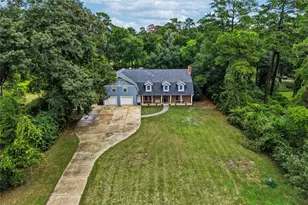 8714 Holly Hills Dr, Tomball, TX 77375 - Photo 5