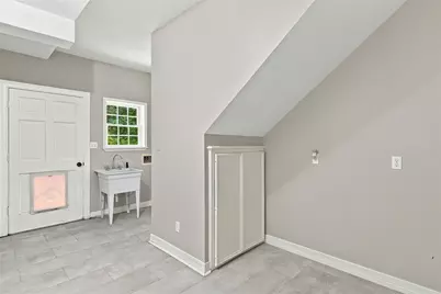 8714 Holly Hills Drive, Tomball, TX 77375 - Photo 19
