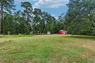 8714 Holly Hills Dr, Tomball, TX 77375 - Photo 47