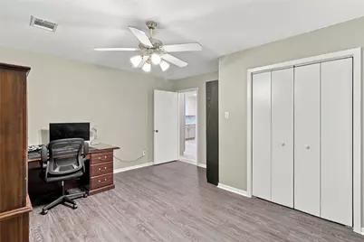 8714 Holly Hills Drive, Tomball, TX 77375 - Photo 41