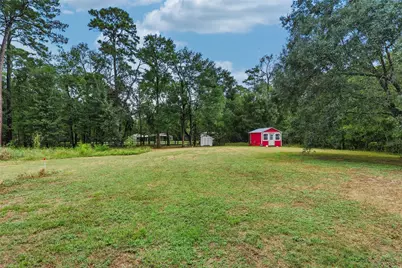 8714 Holly Hills Drive, Tomball, TX 77375 - Photo 47