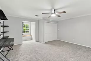 8714 Holly Hills Dr, Tomball, TX 77375 - Photo 31
