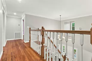 8714 Holly Hills Dr, Tomball, TX 77375 - Photo 23