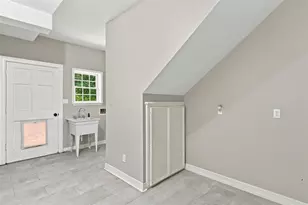 8714 Holly Hills Dr, Tomball, TX 77375 - Photo 19