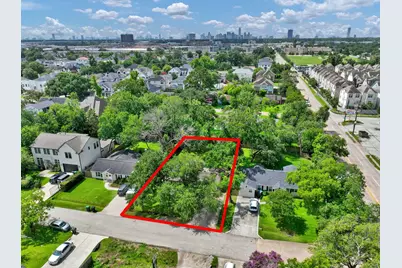 6625 Sivley Street, Houston, TX 77055 - Photo 11