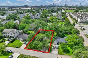 6625 Sivley St, Houston, TX 77055 - Photo 11