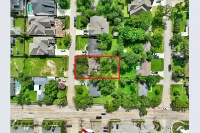 6625 Sivley Street, Houston, TX 77055 - Photo 3