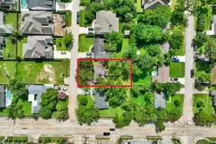 6625 Sivley St, Houston, TX 77055 - Photo 3