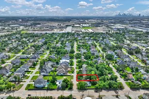6625 Sivley St, Houston, TX 77055 - Photo 9