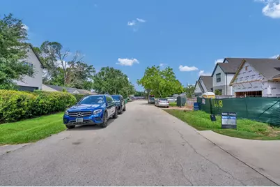 6625 Sivley Street, Houston, TX 77055 - Photo 15