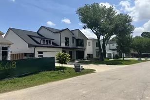 6625 Sivley St, Houston, TX 77055 - Photo 17