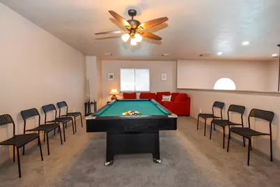 10102 White Oak Trail Lane, Houston, TX 77064 - Photo 3