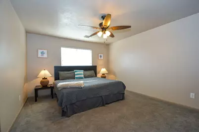 10102 White Oak Trail Lane, Houston, TX 77064 - Photo 25