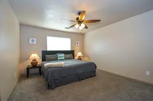 10102 White Oak Trail Ln, Houston, TX 77064 - Photo 25