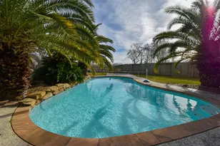 10102 White Oak Trail Ln, Houston, TX 77064 - Photo 31