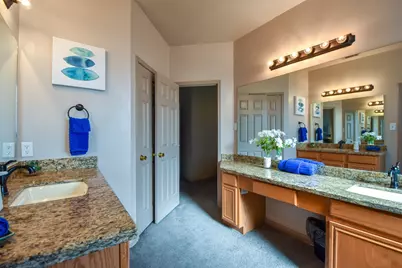 10102 White Oak Trail Lane, Houston, TX 77064 - Photo 17