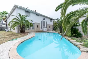 10102 White Oak Trail Ln, Houston, TX 77064 - Photo 1