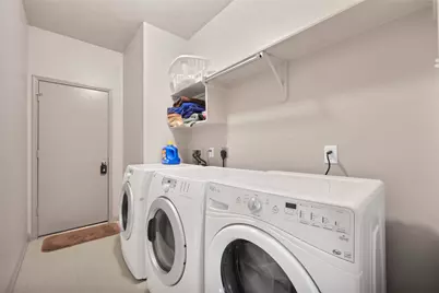 10102 White Oak Trail Lane, Houston, TX 77064 - Photo 13