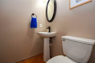 10102 White Oak Trail Ln, Houston, TX 77064 - Photo 21