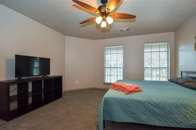 10102 White Oak Trail Lane, Houston, TX 77064 - Photo 29