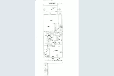 401 Lakeside Lane #203, Houston, TX 77058 - Photo 5