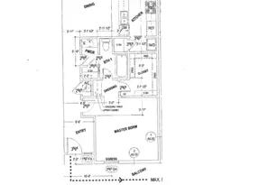 401 Lakeside Ln, Houston, TX 77058 - Photo 5